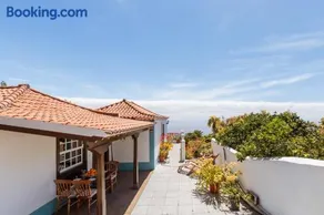 Casa Rural Fidel - Image 2
