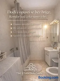 T&M Apartman - Image 4
