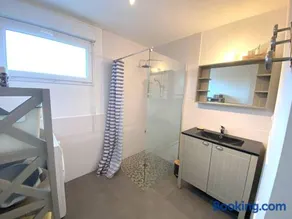 Maison Trégastel, 4 pièces, 6 personnes - FR-1-368-6 - Image 2