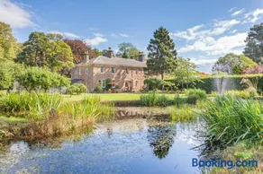 8 Bed in Invergordon oc-p32711 - Image 5