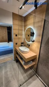 Apartment Sunplatzl - Image 5
