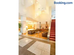 Hotel Okhotsk Palace - Vacation STAY 24147v - Image 2