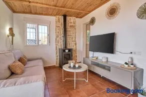 Villa Javier - Image 2