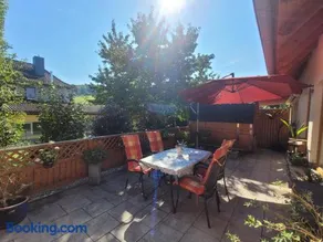 Ferienwohnung Halle - Image 2