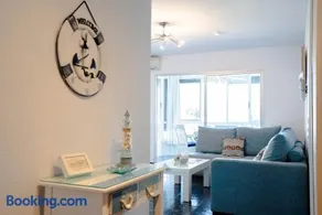 Apartamento Ferrara - Image 4