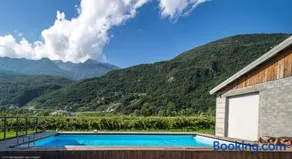 Agriturismo L'isola del Cavallo 2 - Image 2