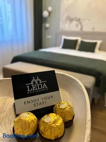 Leda Residence - Image 3