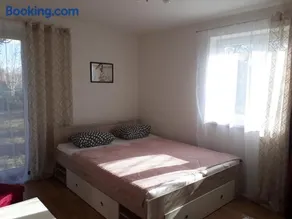 3 izbovy RD - bungalow - Image 3