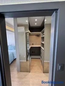 Apartamento Novo no Melhor Bairro de Londrina - Image 3