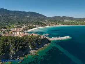 Appartamenti Il Borghetto - Goelba - Image 1