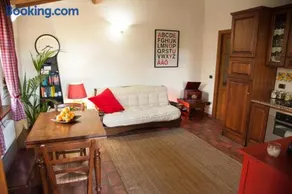 Casa Santa Margherita Bis - Image 1