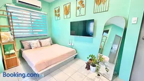 Enchanted Home - Near Enchanted Kingdom - Image 5