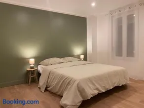 Maison Cosy - Image 4