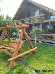 Guest House Väikesaare - Image 1