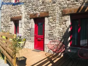 Chez Gaston - Image 2