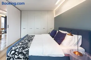 Set-up Design - Image 3