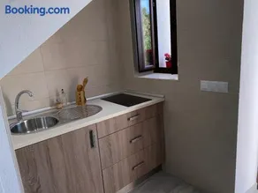 Apartamento Casita en el tajo - Image 5
