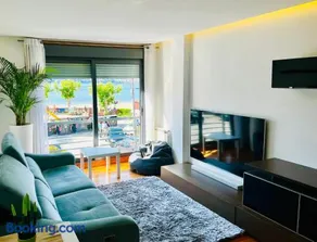 Apartamento Exclusivo a pie de Playa - Image 2