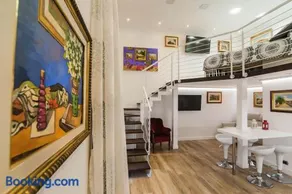 Solimena House 44 - Image 2