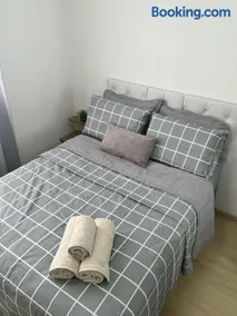 Apartamento 2 Quartos em Lagoa Santa a 30 Minutos International Airport Confins - Image 2