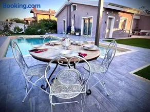 B&B Le pavoncelle sarde - Image 3