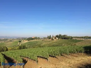 Agriturismo I Fuochi - Image 2