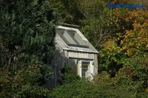 Petersholm - Image 5