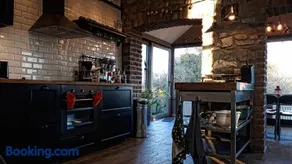 Les Hauts de Crupet - Image 2