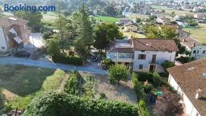 casa vacanze Rita - Image 3