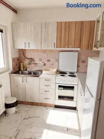 Apartman Ploče - Image 2