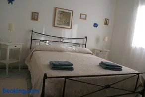 I Ginepri B&B - Image 2