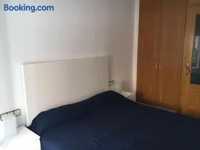 Nice and quiet flat in Premià de Mar - HUTB 01790 - Image 2