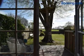Bij Lutske - Image 3