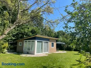 Blue House - Image 3