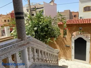 Appartement Villa Rayhana - Image 5