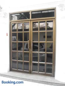 Room for rent near Silom - Image 4