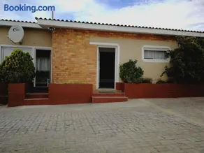 Villelodge Accommodation - Image 3