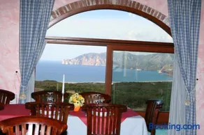 L ' Orizzonte - Image 1