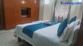 Selesi Homes - Image 4