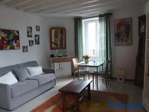 La FALLONNIERE - Image 3
