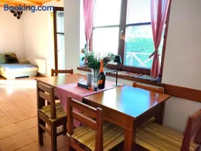 Eternity Chalet Trnovec - Image 4