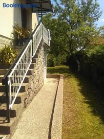 Kuca za odmor "MARIJA" - Image 3