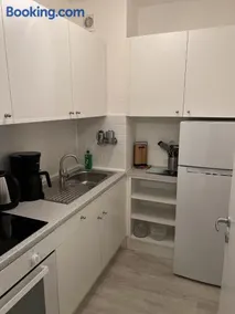 Appartamento-Bagno privato - Image 2