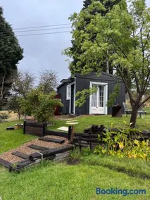Painters Studio , Home On the Hill - Image 1