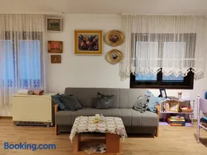 Apartman Nana - Image 3