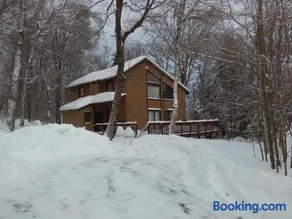Mountain Retreat - Image 1