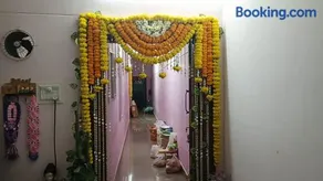 Bhargava Nilayam - Image 1