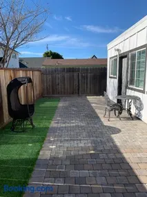 Private Cozy Retreat near Downtown Salinas! - Image 4