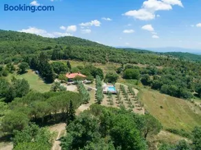 Casa Vacanza Le Corniole - Image 4