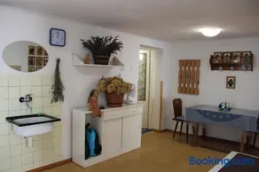 Rekreační dům U parku - Image 3